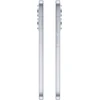OPPO Reno16 5G 8/512GB Pop White