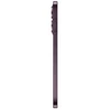 OPPO Reno16 5G 8/512GB Purple Black