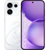 OPPO Reno16 5G 8/512GB Pop White