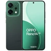 Išmanusis telefonas Oppo Reno14 F 5G 8GB / 256GB Žalias