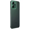 Išmanusis telefonas Oppo Reno14 F 5G 8GB / 256GB Žalias