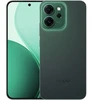 Išmanusis telefonas Oppo Reno14 F 5G 8GB / 256GB Žalias