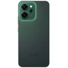 Išmanusis telefonas Oppo Reno14 F 5G 8GB / 256GB Žalias