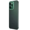 Išmanusis telefonas Oppo Reno14 F 5G 8GB / 256GB Žalias