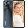 Išmanusis telefonas Oukitel C32 8/128GB Mėlyna (C32)