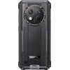 Oukitel G1 6/256GB 10600mAh Dual SIM Oranžinė