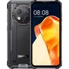 Oukitel G1 6/256GB 10600mAh Dual SIM Oranžinė