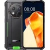 Oukitel G1 6/256GB 10600mAh Dual SIM Žalias