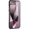 „Išmanusis telefonas Oukitel“ išmanusis telefonas WP35 8/256 GB 11000 mAh violetinis