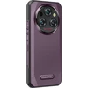 „Išmanusis telefonas Oukitel“ išmanusis telefonas WP35 8/256 GB 11000 mAh violetinis