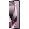 „Išmanusis telefonas Oukitel“ išmanusis telefonas WP35 8/256 GB 11000 mAh violetinis
