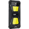 Išmanusis telefonas Oukitel Išmanusis telefonas G5 6" 4/128GB 6300mAh Juodas