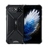 Išmanusis telefonas Oukitel G3 6" 4/128GB 6300mAh juodas