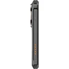 Išmanusis telefonas Oukitel G6 6.52 8/256GB 10600mAh Oranžinis