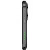 Išmanusis telefonas Oukitel G6 6.52 8/256GB 10600mAh Žalias