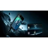 Išmanusis telefonas Oukitel WP61 Plus 5G Walkie-Talkie 5G 6.78" 12/512GB 20000mAh Juodas