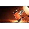 Išmanusis telefonas Oukitel Išmanusis telefonas WP68 Air 5G 12/512GB 8000mAh Oranžinis (WP68Air-OE/OL)