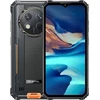 Išmanusis telefonas Oukitel Išmanusis telefonas WP28E 6.52'' 4/64GB 10600mAh Oranžinis