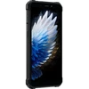 Išmanusis telefonas Oukitel G3, 6 coliai, 4/128 GB, 6300 mAh, juodas