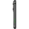 Išmanusis telefonas Oukitel G6 6.52 8/256GB 10600mAh Žalias