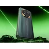 Išmanusis telefonas Oukitel G7 6.52 8/256GB 10600mAh Žalias