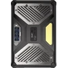 Planšetė Išmanusis telefonas Oukitel Oukitel RT10 Rugged 12/512GB 11,0 5G Juodas