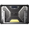 Planšetė Išmanusis telefonas Oukitel Oukitel RT10 Rugged 12/512GB 11,0 5G Juodas