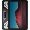 Planšetė Išmanusis telefonas Oukitel Oukitel RT10 Rugged 12/512GB 11,0 5G Juodas