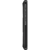 Planšetė Išmanusis telefonas Oukitel Oukitel RT10 Rugged 12/512GB 11,0 5G Juodas
