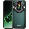 Išmanusis telefonas Oukitel WP200 Pro 5G 6.7 24GB/1TB DS. 8580mAh Žalias
