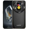 „Išmanusis telefonas Oukitel WP200 Pro 5G“ 6,7 colio 24 GB / 1 TB DS. 8580 mAh juodas