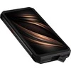 Oukitel Išmanusis telefonas WP21 12/256GB juoda