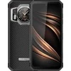 Oukitel Išmanusis telefonas WP21 12/256GB juoda