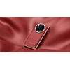 Išmanusis laikrodis TST Išmanusis telefonas Oukitel WP210 6,7" 12/512GB 8800mAh raudonas