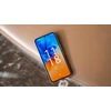 Išmanusis telefonas Oukitel WP210 6,7" 12/512GB 8800mAh juodas