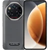Išmanusis telefonas Oukitel WP210 6,7" 12/512GB 8800mAh juodas