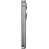 Išmanusis telefonas Oukitel Išmanusis telefonas Oukitel WP210 6,7" 12/512GB 8800mAh Juodas