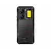 Išmanusis telefonas Oukitel WP300 5G 12/512 16000mAh juodas