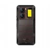 Išmanusis telefonas Oukitel Išmanusis telefonas Oukitel WP300 5G 12/512 16000mAh Raudona