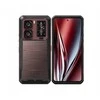 Išmanusis telefonas Oukitel Išmanusis telefonas Oukitel WP300 5G 12/512 16000mAh Raudona