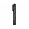 Išmanusis telefonas Oukitel WP300 5G 12/512 16000mAh juodas