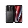 Išmanusis telefonas Oukitel WP300 5G 12/512 16000mAh juodas