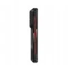 Išmanusis telefonas Oukitel Išmanusis telefonas Oukitel WP300 5G 12/512 16000mAh Raudona