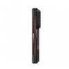 Išmanusis telefonas Oukitel Išmanusis telefonas Oukitel WP300 5G 12/512 16000mAh Raudona