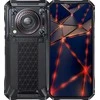 Oukitel WP33 Pro 5G 8/256GB Pilka