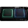Išmanusis telefonas Oukitel WP35 Pro 12/512 11000mAh DS. Auksinis