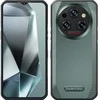 Išmanusis telefonas Oukitel WP35 Pro 12/512 11000mAh DS. Žalias