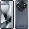 Išmanusis telefonas Oukitel WP35 Pro 5G 12/512GB pilkas (WP35Pro-GY/CHOUT/OL)