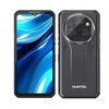 Išmanusis telefonas Oukitel WP39 Pro 12/512 11000mAh pilkas