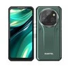 Išmanusis telefonas Oukitel WP39 Pro 12/512 11000mAh žalias